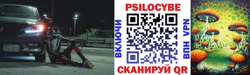 Псилоцибиновые грибы мицелий  Белёв 